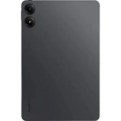 Планшет Xiaomi Redmi Pad Pro 6/128GB Graphite Gray (VHU4737EU)