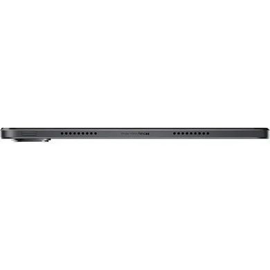 Планшет Xiaomi Redmi Pad Pro 6/128GB Graphite Gray (VHU4737EU)