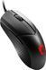 Миша MSI Clutch GM41 Lightweight (S12-0401860-C54)
