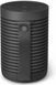 Портативная колонка Bang & Olufsen Beosound Explore Black Anthracite