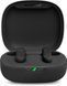 Наушники TWS JBL Vibe Flex Black (JBLVFLEXBLK)
