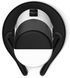 Микрофон для ПК/ для стриминга, подкастов NZXT Wired Capsule USB Microphone White (AP-WUMIC-W1)