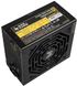 Блок живлення Super Flower Leadex III 750W 80+ GOLD SF-750F14HG