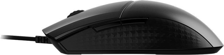 Миша MSI Clutch GM41 Lightweight (S12-0401860-C54)