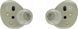 Наушники TWS Samsung Galaxy Buds2 Olive (SM-R177NZGA)
