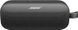 Портативна колонка Bose SoundLink Flex II Black (887612-0100)