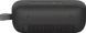 Портативна колонка Bose SoundLink Flex II Black (887612-0100)