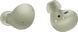 Наушники TWS Samsung Galaxy Buds2 Olive (SM-R177NZGA)