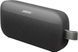 Портативна колонка Bose SoundLink Flex II Black (887612-0100)