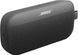 Портативна колонка Bose SoundLink Flex II Black (887612-0100)