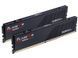 Память для настольных компьютеров G.Skill 32 GB (2x16GB) DDR5 6000 MHz Flare X5 (F5-6000J3038F16GX2-FX5), DDR5, 32 Гб, 2, Охлаждения модуля, Отсутствует