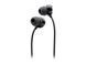 Наушники с микрофоном Beyerdynamic Blue Byrd 2nd Generation (717649), Встроенный в корпус