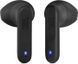 Наушники TWS JBL Vibe Flex Black (JBLVFLEXBLK)