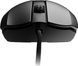 Миша MSI Clutch GM41 Lightweight (S12-0401860-C54)