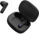 Наушники TWS JBL Vibe Flex Black (JBLVFLEXBLK)