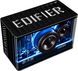 Мультимедийная акустика Edifier QD35 Black