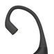 Bluetooth-заушины с зарядным кейсом Knowledge Zenith AZ09 Pro с заушинами (C pin) Black