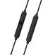 Klipsch R6i In-Ear (Б/в), Чорний, На кабелі