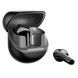 Наушники SoundPEATS Air5 Lite Black