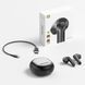 Наушники SoundPEATS Air5 Lite Black
