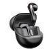 Наушники SoundPEATS Air5 Lite Black