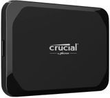 SSD накопичувач Crucial X9 2 TB (CT2000X9SSD9)