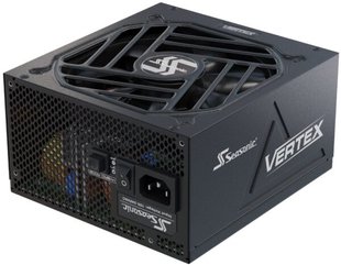 Блок живлення SeaSonic VERTEX GX-1000 (12102GXAFS)