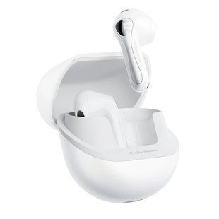 Наушники SoundPEATS Air5 Lite White