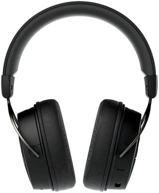 Компьютерная гарнитура HyperX Cloud Mix Black (HX-HSCAM-GM)