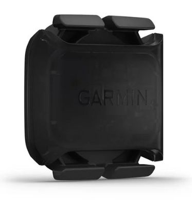 Датчик каденса Garmin Cadence Sensor 2 (010-12844-00)