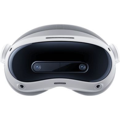Окуляри віртуальної реальності Pico 4 Ultra 12/256GB
