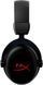 Наушники с микрофоном HyperX Cloud Core Wireless 7.1 (4P5D5AA/HHSC1C-CG-BK/G)