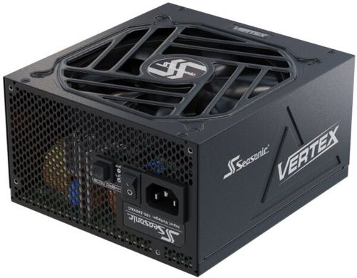 Блок живлення SeaSonic VERTEX GX-1000 (12102GXAFS)