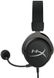 Комп'ютерна гарнітура HyperX Cloud Mix Black (HX-HSCAM-GM)