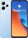 Смартфон Xiaomi Redmi 12 8/128GB Sky Blue