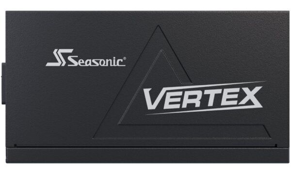 Блок питания SeaSonic VERTEX GX-1000 (12102GXAFS)