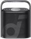 Портативна колонка Anker SoundCore Motion X500 Black Deluxe (A3131011)