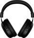 Наушники с микрофоном HyperX Cloud Core Wireless 7.1 (4P5D5AA/HHSC1C-CG-BK/G)