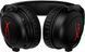 Наушники с микрофоном HyperX Cloud Core Wireless 7.1 (4P5D5AA/HHSC1C-CG-BK/G)