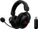 Наушники с микрофоном HyperX Cloud Core Wireless 7.1 (4P5D5AA/HHSC1C-CG-BK/G)