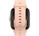 Смарт-часы Amazfit GTS 2 New Version Petal Pink