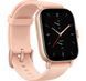 Смарт-часы Amazfit GTS 2 New Version Petal Pink