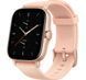 Смарт-часы Amazfit GTS 2 New Version Petal Pink