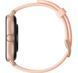 Смарт-часы Amazfit GTS 2 New Version Petal Pink