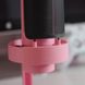 Микрофон для ПК/ для стриминга, подкастов Fifine A8 Pink, Розовый