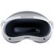 Окуляри віртуальної реальності Pico 4 Ultra 12/256GB