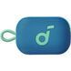 Портативная колонка Anker SoundCore Select 4 Go Blue (A31X1031)