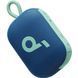 Портативная колонка Anker SoundCore Select 4 Go Blue (A31X1031)