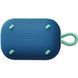 Портативная колонка Anker SoundCore Select 4 Go Blue (A31X1031)