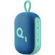 Портативная колонка Anker SoundCore Select 4 Go Blue (A31X1031)